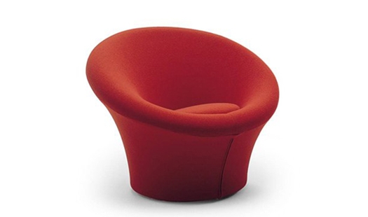 Mushroom Chair Original