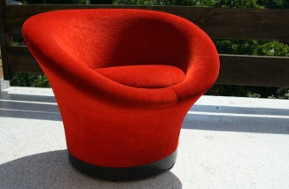 mushroom-chair-2