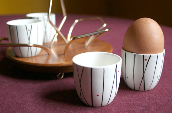 eggcups-kirkham
