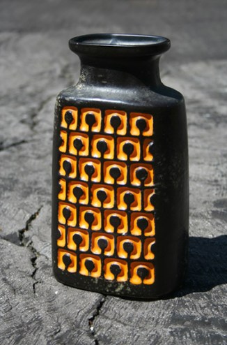 fat-lava-haldensleben