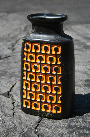 fat-lava-haldensleben