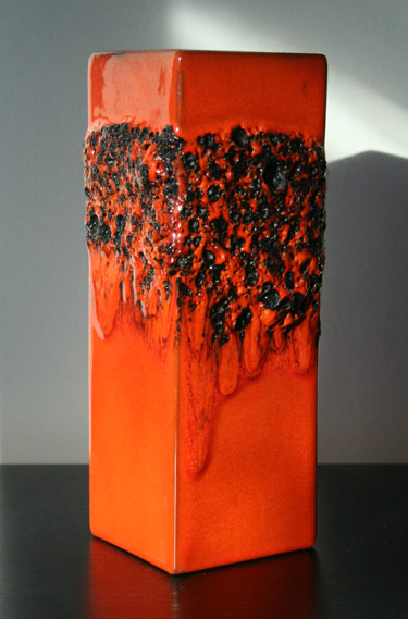 fat-lava-kreutz-vase