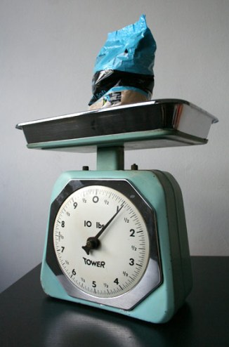 kitchen-scale