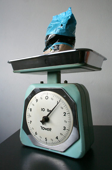 kitchen-scale