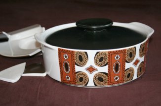 maori-tureen