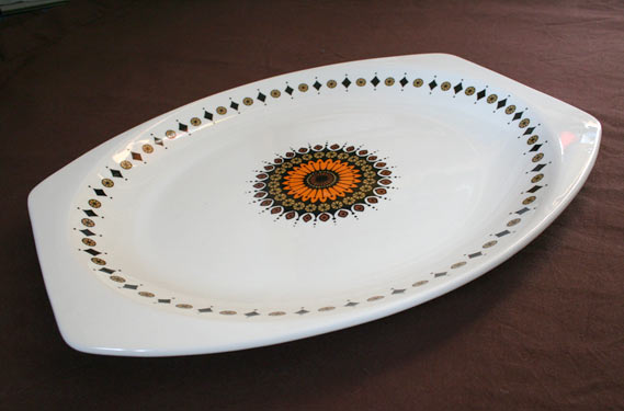 meakin-servingplate