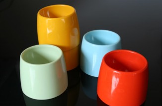 melamine-egg-cups