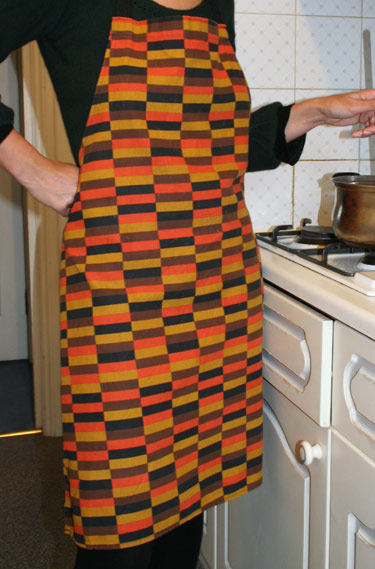 moquette-apron