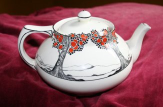 orangetree-teapot