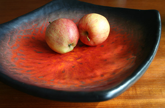 WGP-fruitbowl-1